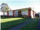 49 West Jenner Street, Wynyard TAS 7325