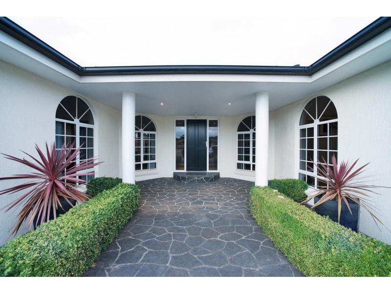 61 Walker Street, Wynyard TAS 7325