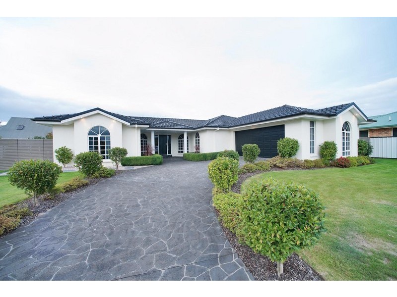 61 Walker Street, Wynyard TAS 7325