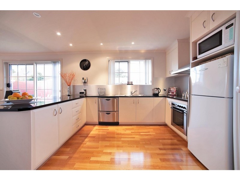 61 Walker Street, Wynyard TAS 7325