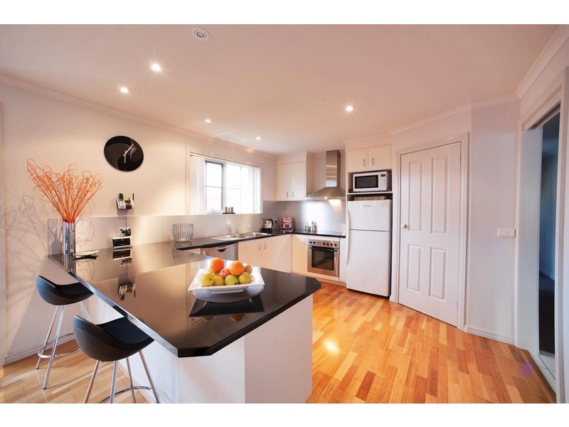 61 Walker Street, Wynyard TAS 7325