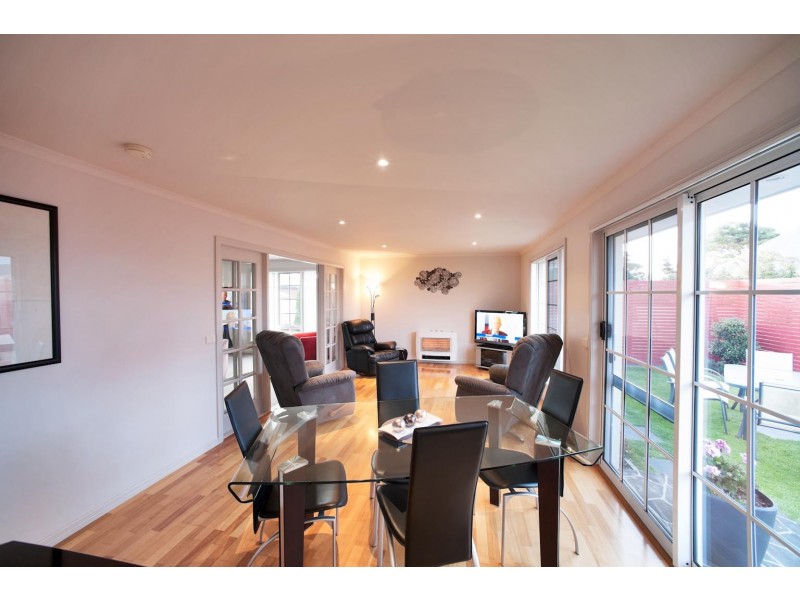 61 Walker Street, Wynyard TAS 7325