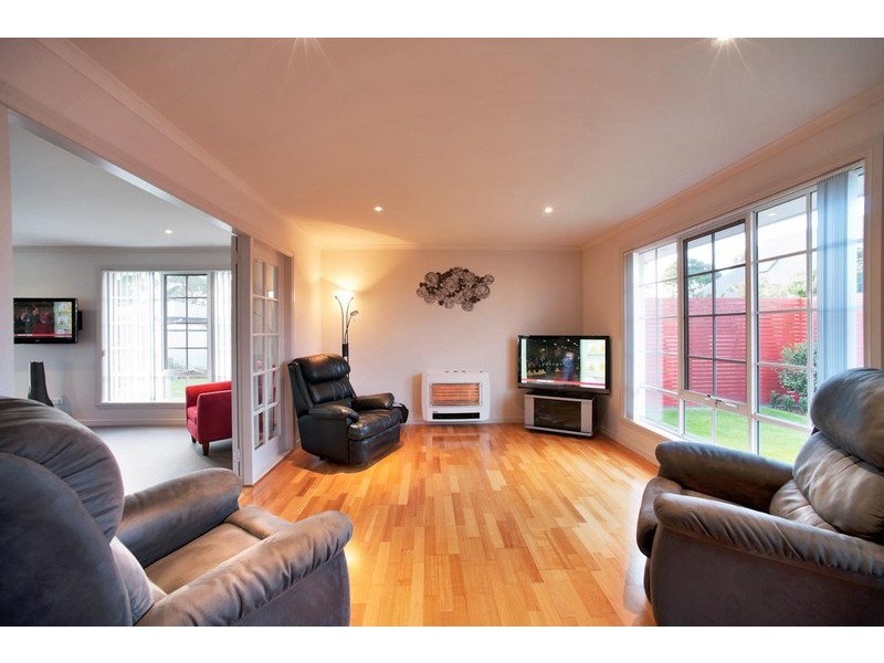 61 Walker Street, Wynyard TAS 7325