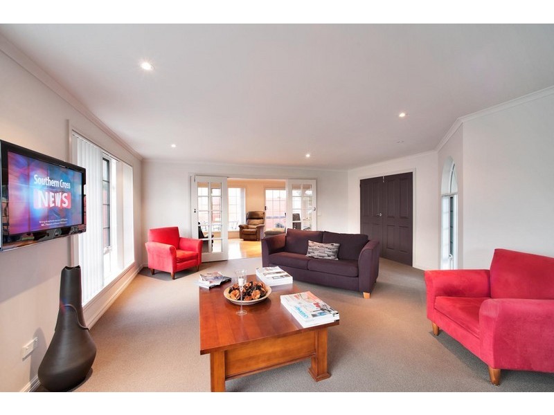 61 Walker Street, Wynyard TAS 7325