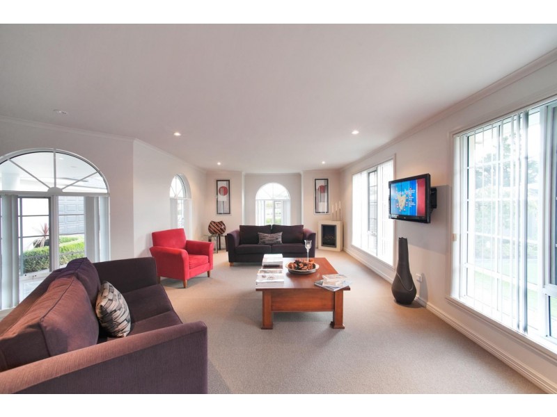 61 Walker Street, Wynyard TAS 7325