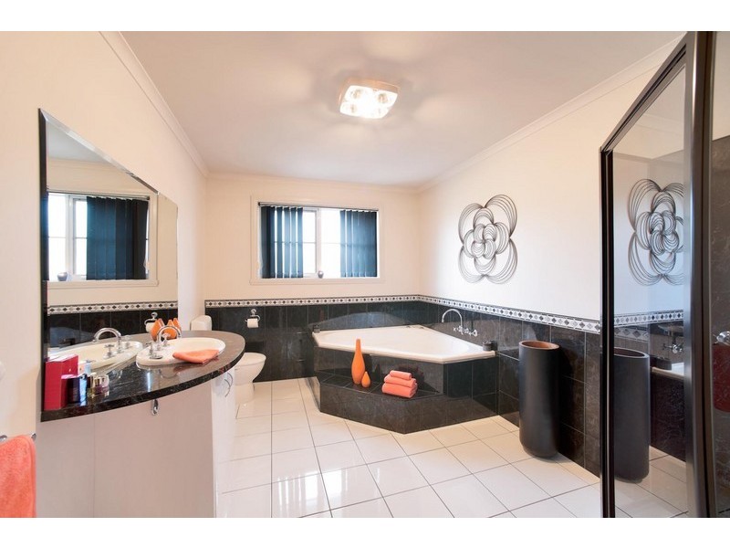 61 Walker Street, Wynyard TAS 7325