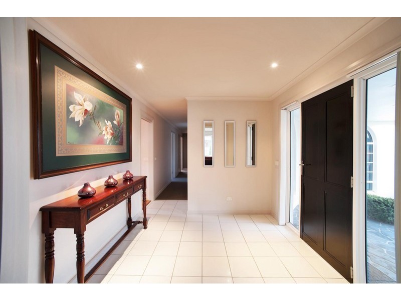 61 Walker Street, Wynyard TAS 7325