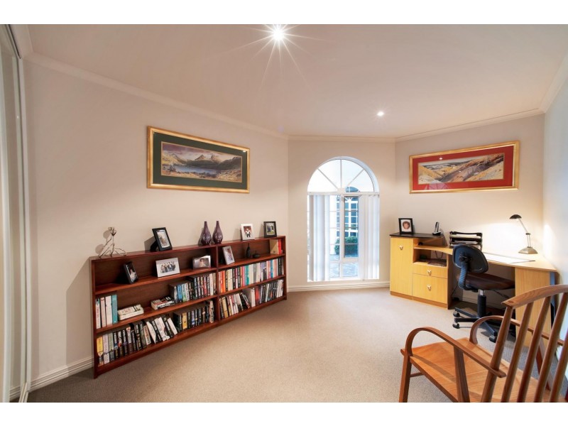 61 Walker Street, Wynyard TAS 7325