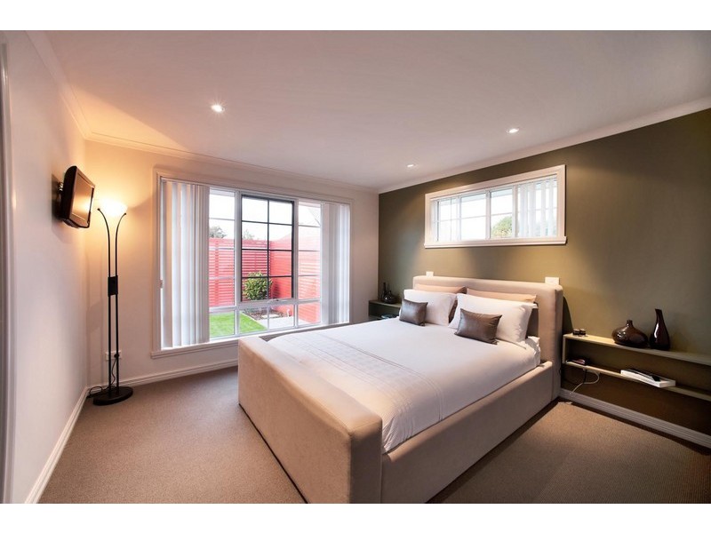 61 Walker Street, Wynyard TAS 7325