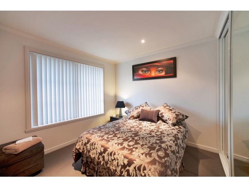 61 Walker Street, Wynyard TAS 7325