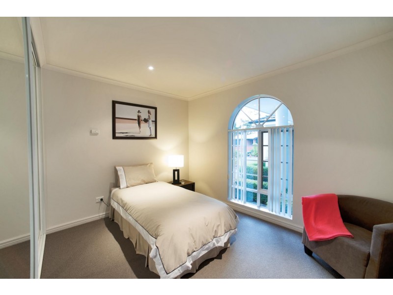 61 Walker Street, Wynyard TAS 7325