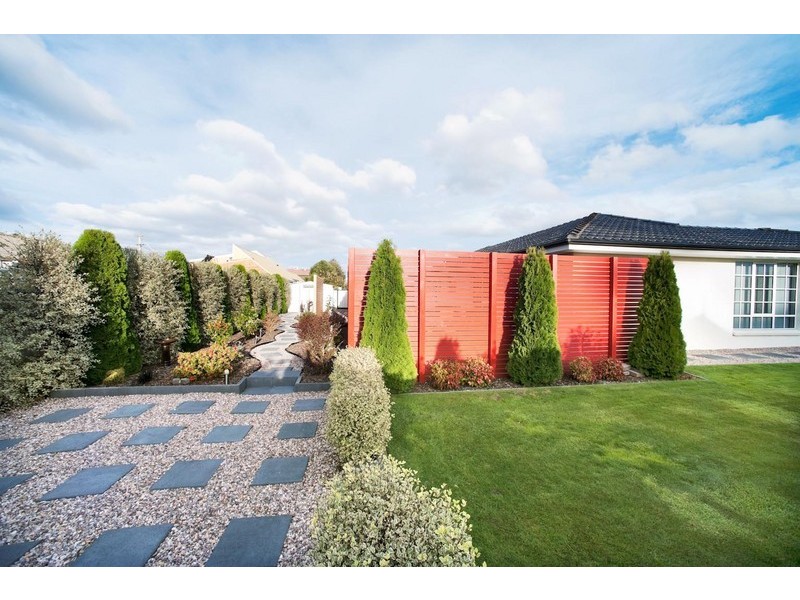 61 Walker Street, Wynyard TAS 7325