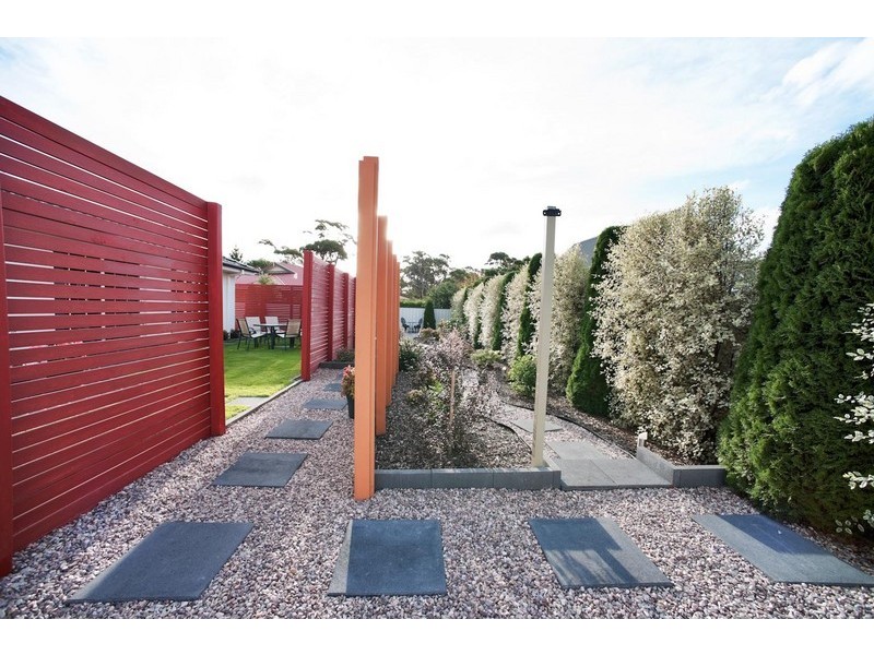 61 Walker Street, Wynyard TAS 7325