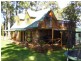234 Pages Road, Wynyard TAS 7325
