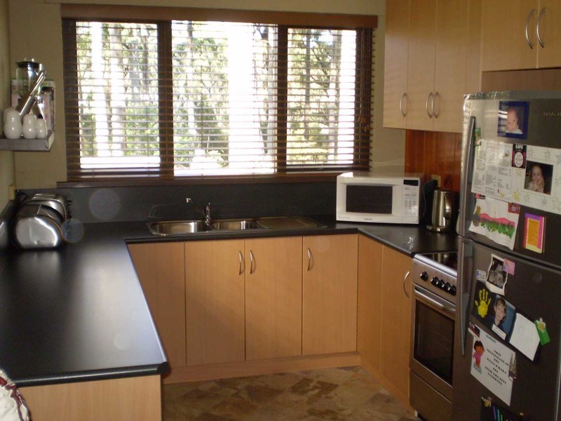 234 Pages Road, Wynyard TAS 7325