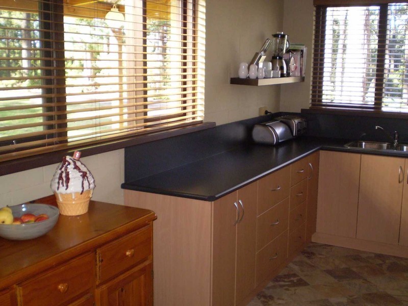 234 Pages Road, Wynyard TAS 7325