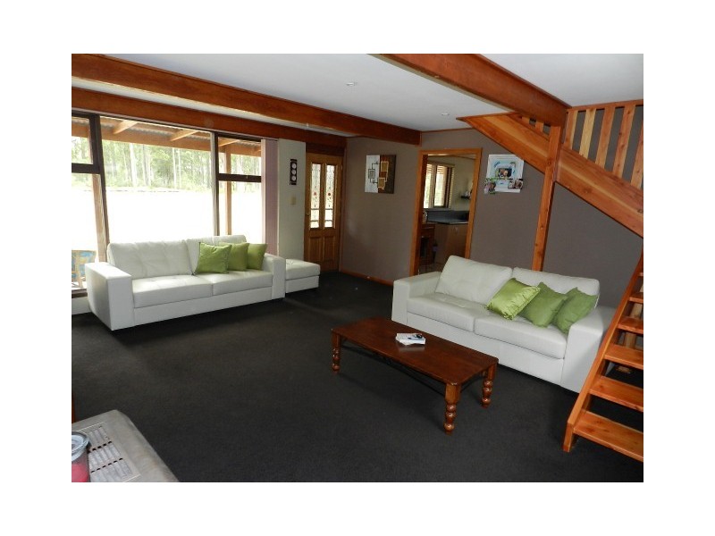 234 Pages Road, Wynyard TAS 7325