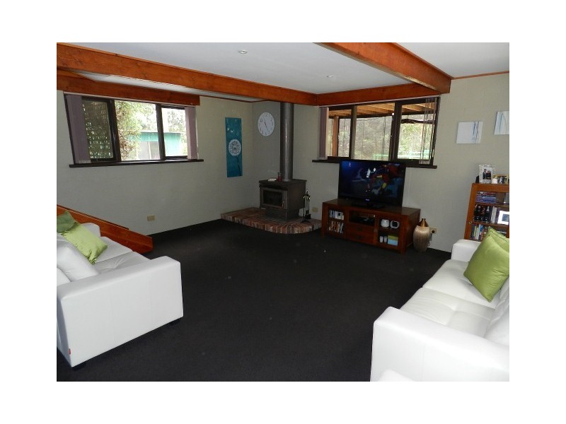 234 Pages Road, Wynyard TAS 7325