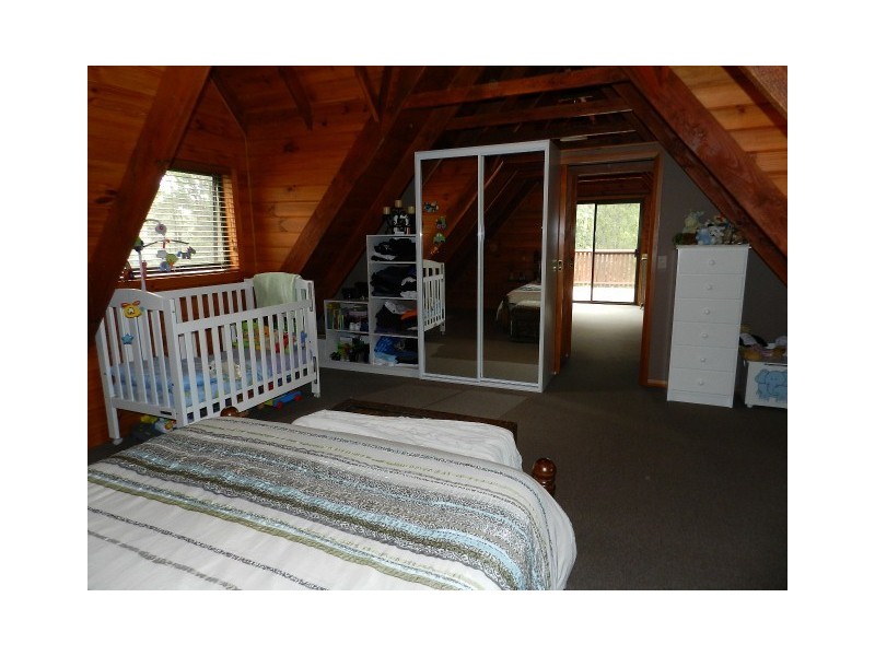 234 Pages Road, Wynyard TAS 7325