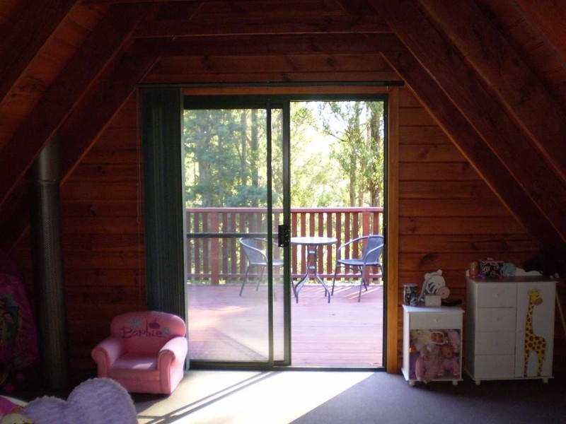 234 Pages Road, Wynyard TAS 7325