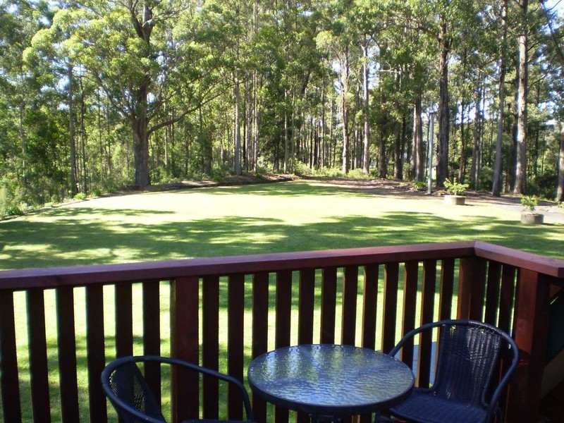 234 Pages Road, Wynyard TAS 7325