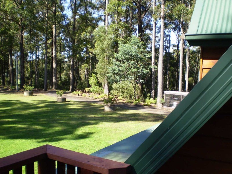 234 Pages Road, Wynyard TAS 7325