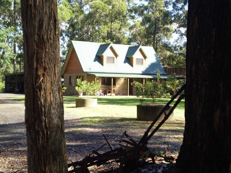 234 Pages Road, Wynyard TAS 7325