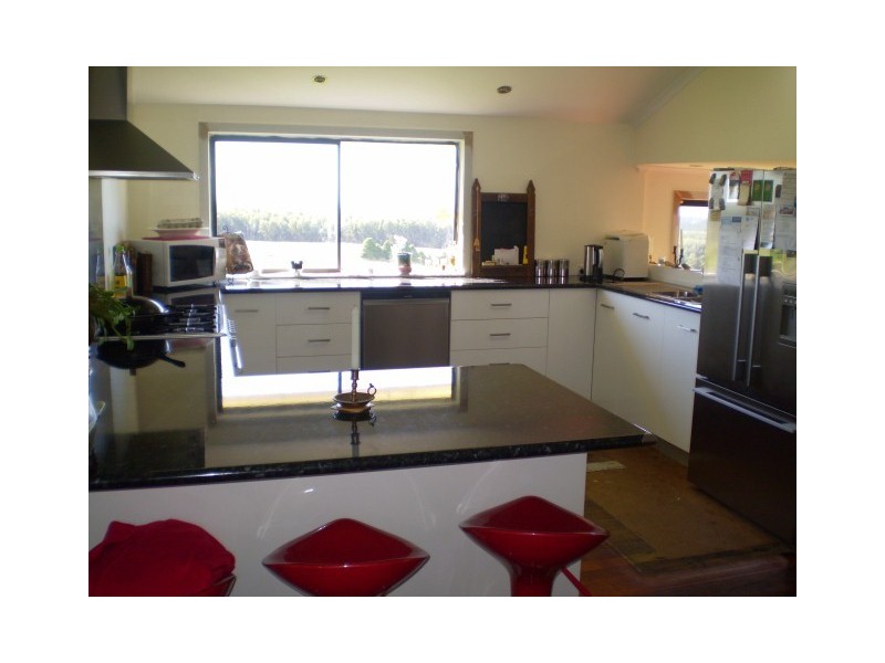 1209 Oldina Road, Oldina TAS 7325