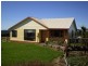 1209 Oldina Road, Oldina TAS 7325