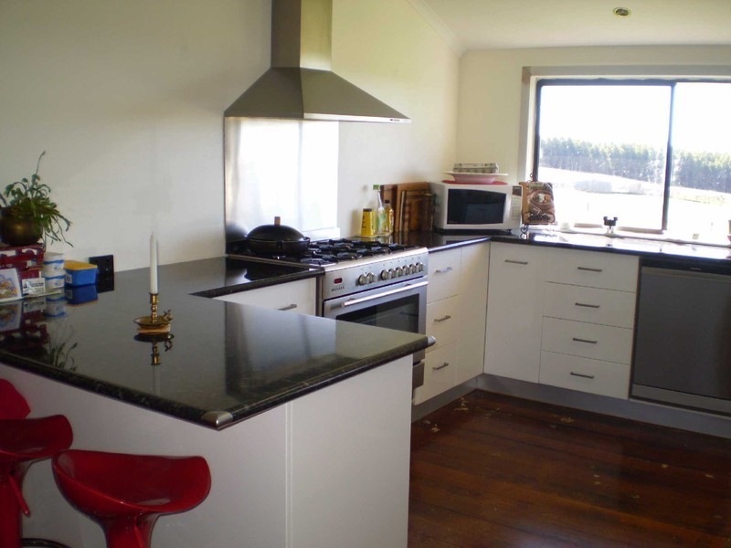 1209 Oldina Road, Oldina TAS 7325