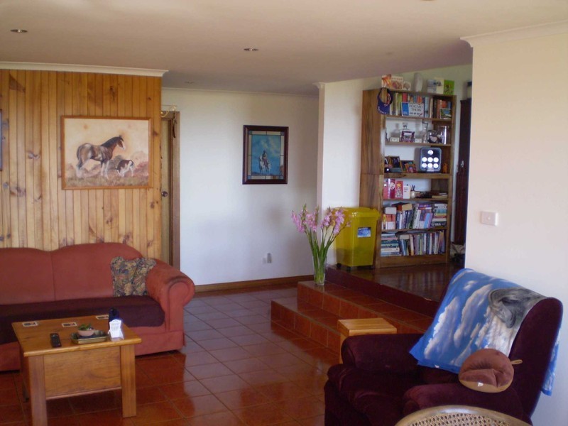 1209 Oldina Road, Oldina TAS 7325