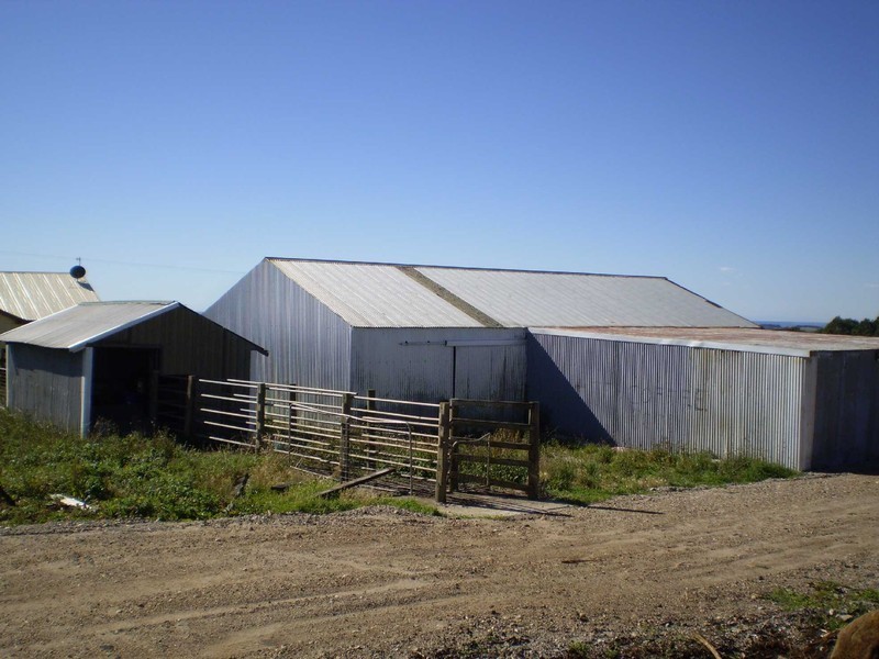 1209 Oldina Road, Oldina TAS 7325