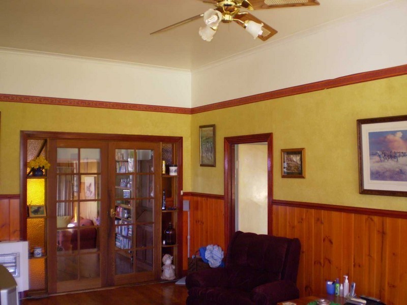 1209 Oldina Road, Oldina TAS 7325