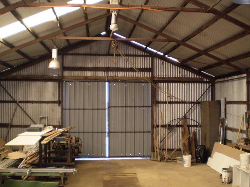 1209 Oldina Road, Oldina TAS 7325