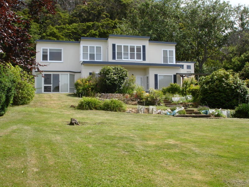 315 Port Road, Boat Harbour TAS 7321