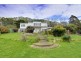 315 Port Road, Boat Harbour TAS 7321