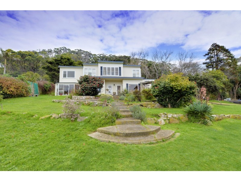 315 Port Road, Boat Harbour TAS 7321