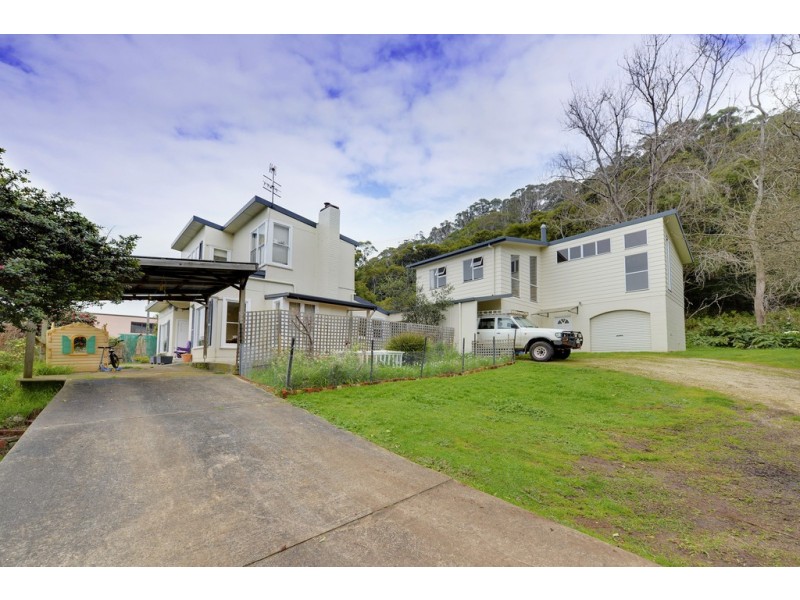 315 Port Road, Boat Harbour TAS 7321