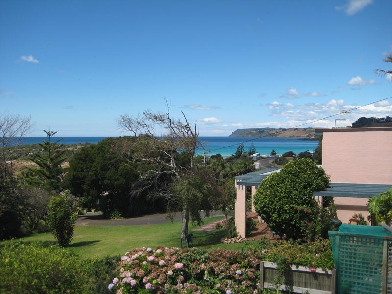 315 Port Road, Boat Harbour TAS 7321
