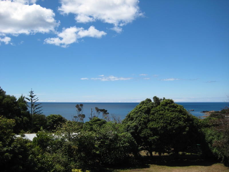 315 Port Road, Boat Harbour TAS 7321