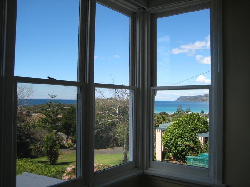 315 Port Road, Boat Harbour TAS 7321