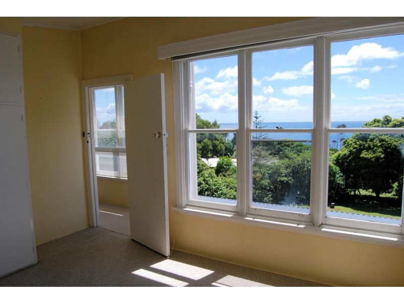 315 Port Road, Boat Harbour TAS 7321