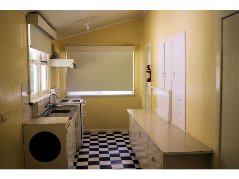 315 Port Road, Boat Harbour TAS 7321