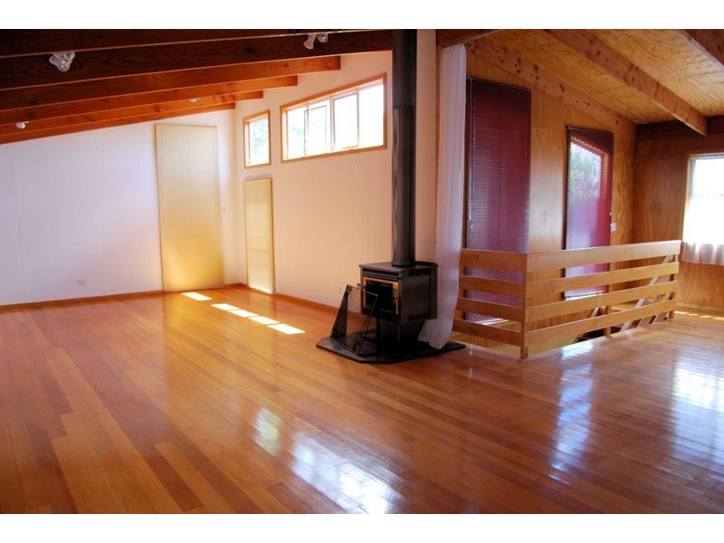 315 Port Road, Boat Harbour TAS 7321