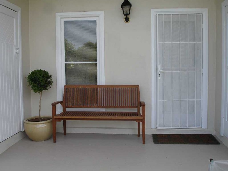 315 Port Road, Boat Harbour TAS 7321