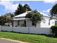 182 Myalla Road, Myalla TAS 7325