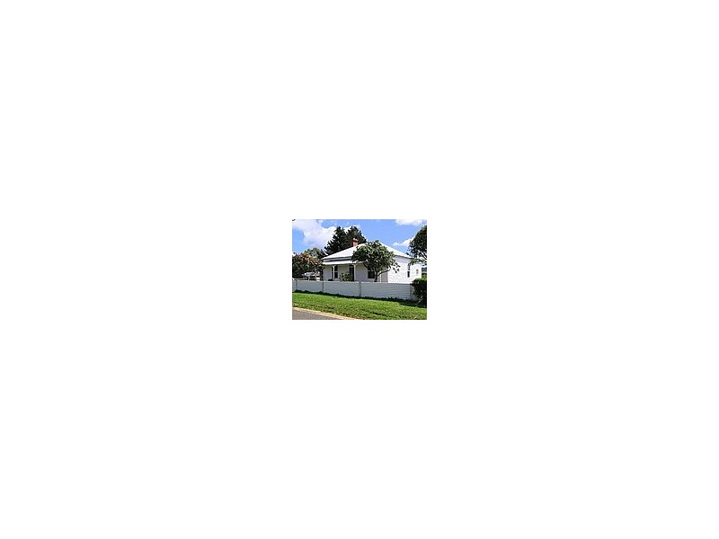 182 Myalla Road, Myalla TAS 7325
