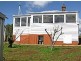 182 Myalla Road, Myalla TAS 7325