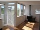 182 Myalla Road, Myalla TAS 7325