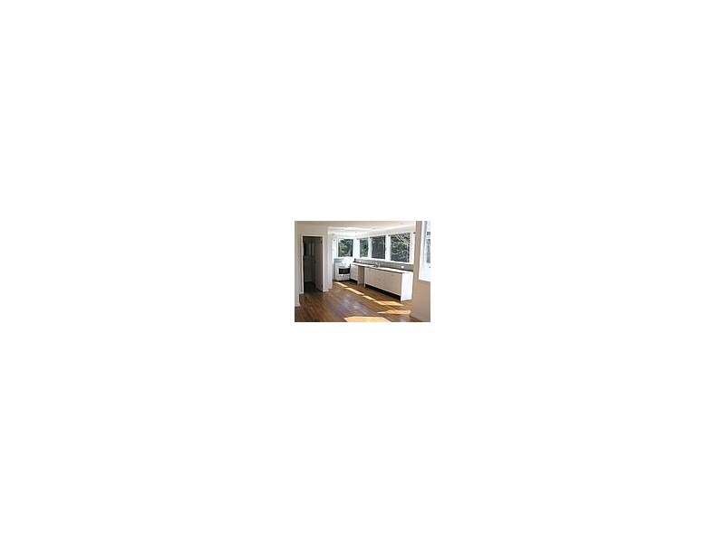 182 Myalla Road, Myalla TAS 7325